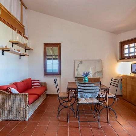 Sardinia Re - Villino Maja Villa Stintino Exterior photo