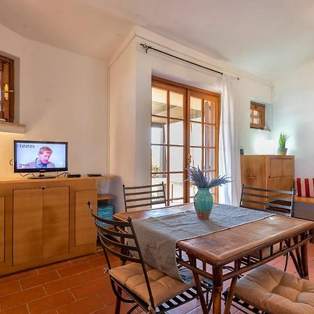 Sardinia Re - Villino Maja Villa Stintino Exterior photo