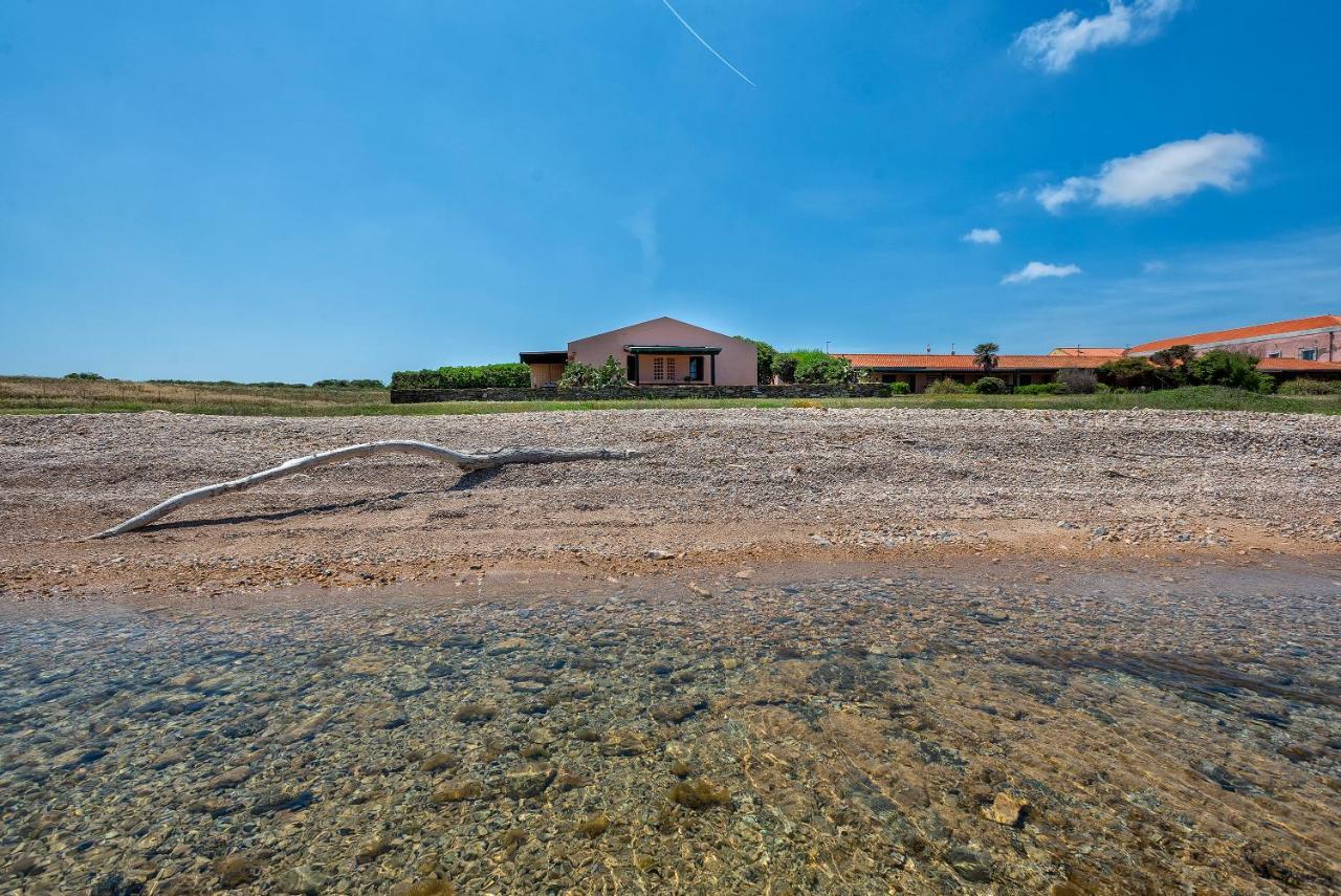 Sardinia Re - Villino Maja Villa Stintino Exterior photo